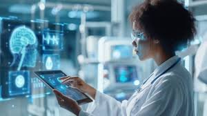 Revisión regulatoria de plataformas de inteligencia artificial generativa para la salud como ChatGPT Health y Claude for Healthcare