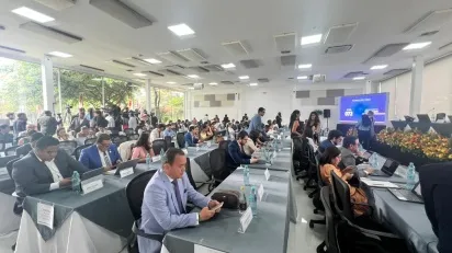 Asamblea Nacional 