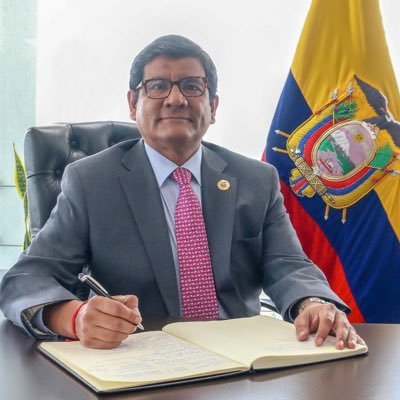 Luis Alberto Jaramillo