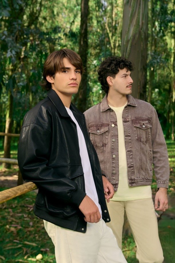 outfits 2026 días fríos