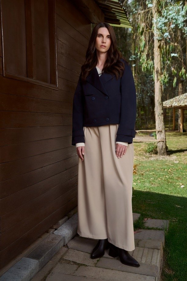 outfits 2026 días fríos