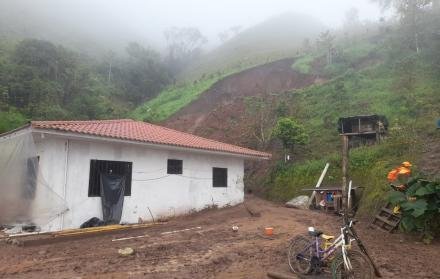 emergencia climática