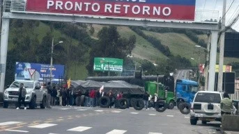 potencia minera