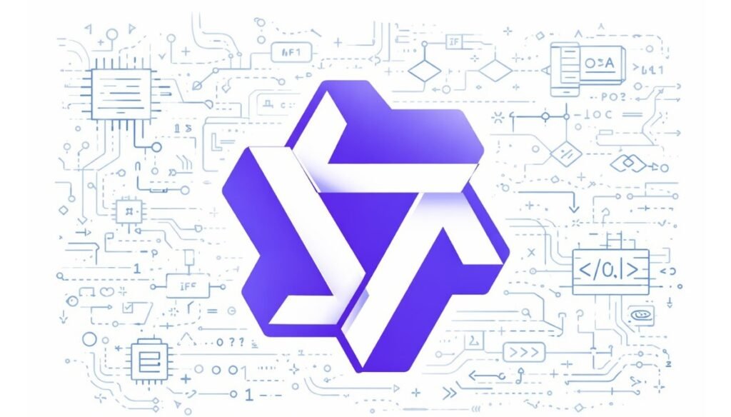 Dashboard de Alibaba Cloud Model Studio mostrando la generación de una clave de la API de Qwen.