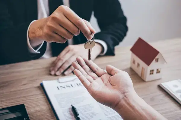 Comprar casa en Ecuador