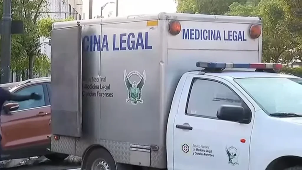 Asesinato de comerciante en el Comité del Pueblo genera alarma en Quito