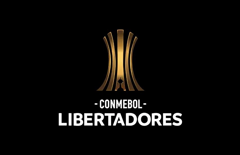 Conmebol Libertadores