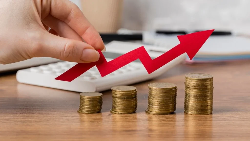  inflación vuelve a subir 