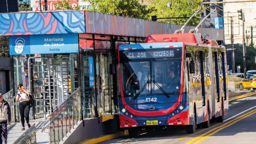 nuevo sistema de pago