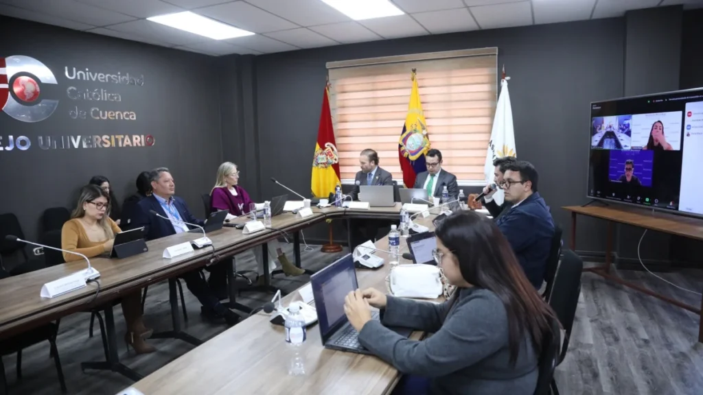 epresentación gráfica de un debate legislativo sobre la Ley Orgánica de la Eutanasia.