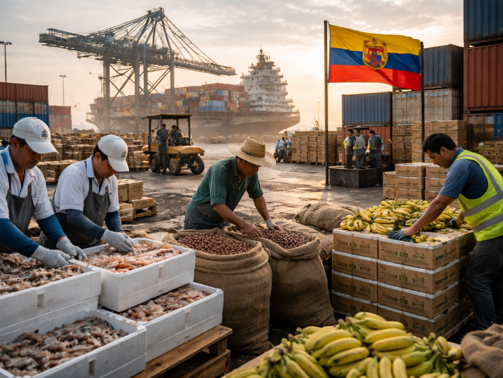 Economía crece 3,7 %