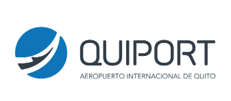 ACI Airport Day Quito 2026