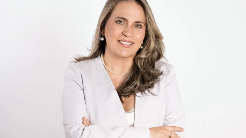 Harold Burbano