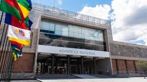 Administrador General