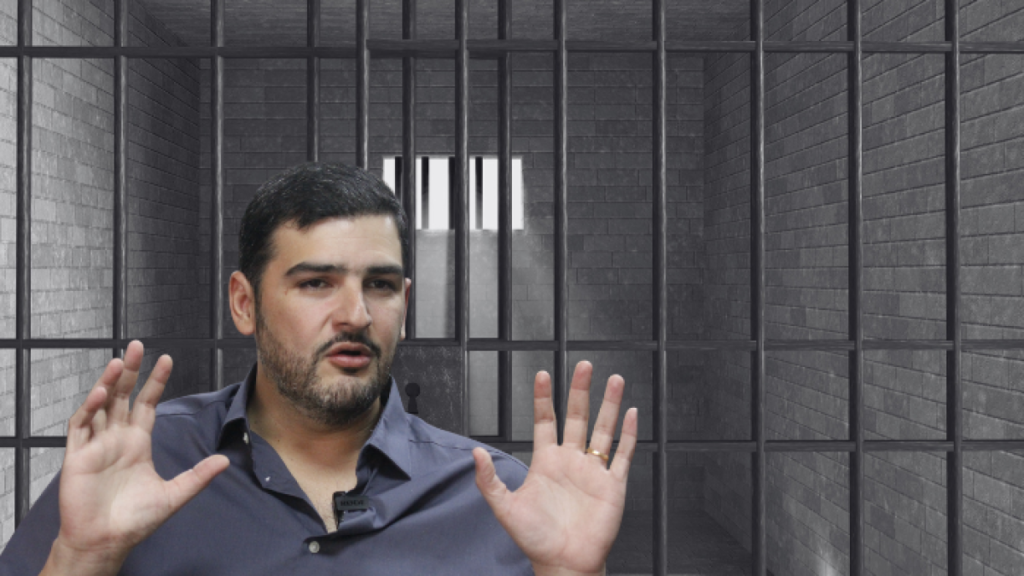 Aquiles Álvarez