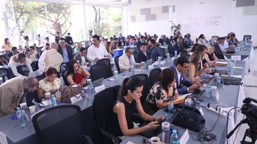 Asamblea Nacional