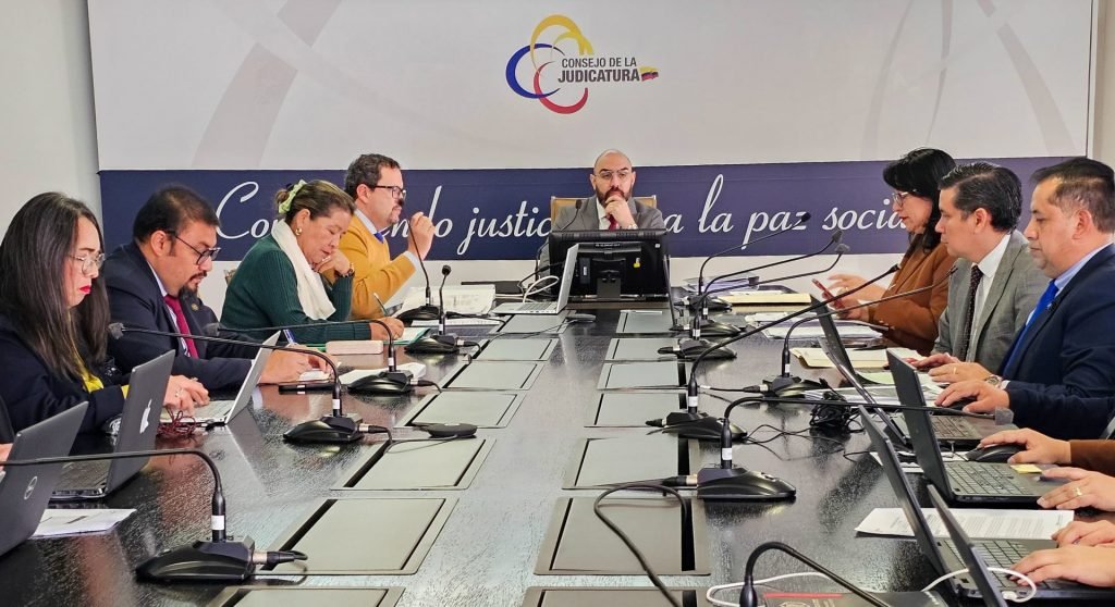 Directora de Talento Humano