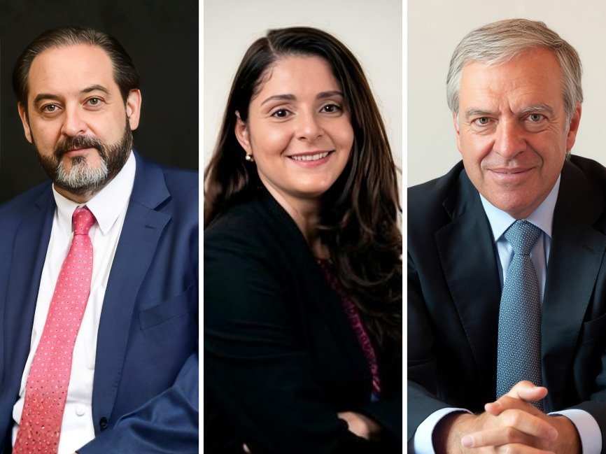 ExpoEnergía