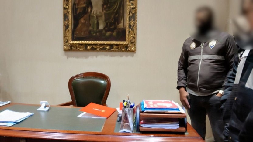 Cristian Zamora