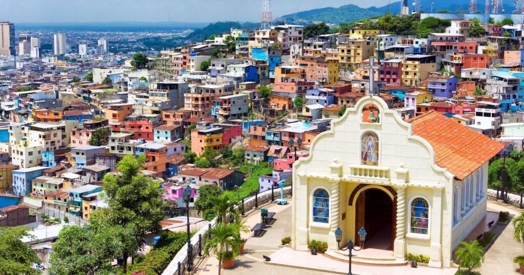 Gobierno de Noboa