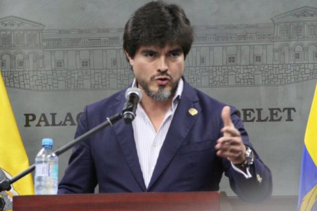 Concurso para Fiscal