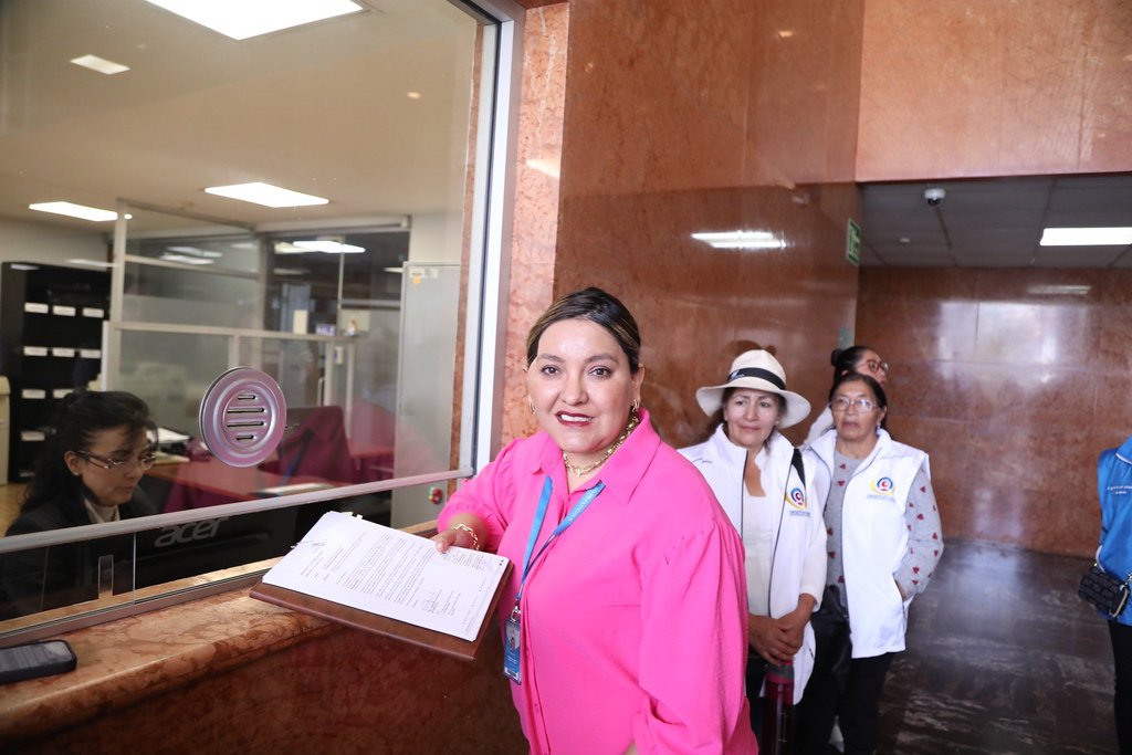 Mabel Méndez