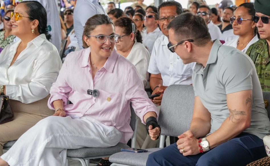 María José Pinto