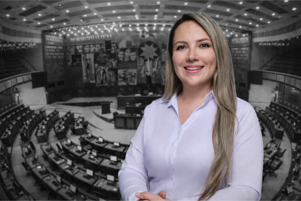 Priscila Schettini
