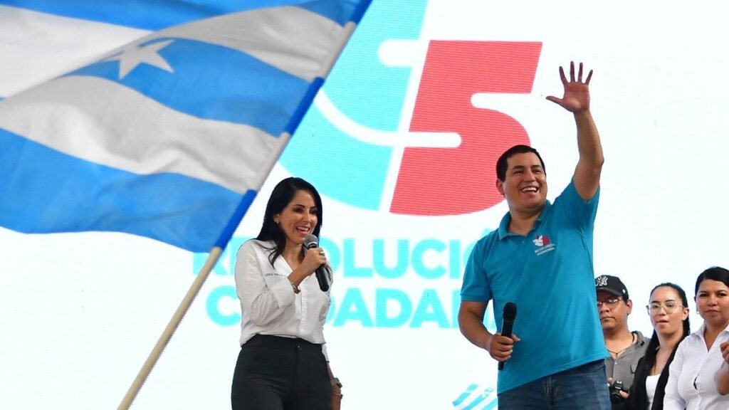 Nueva directiva