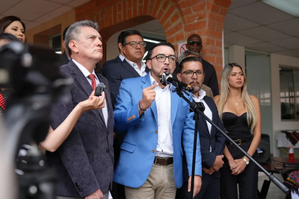 Revolución Ciudadana