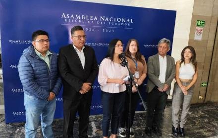 Revolución Ciudadana