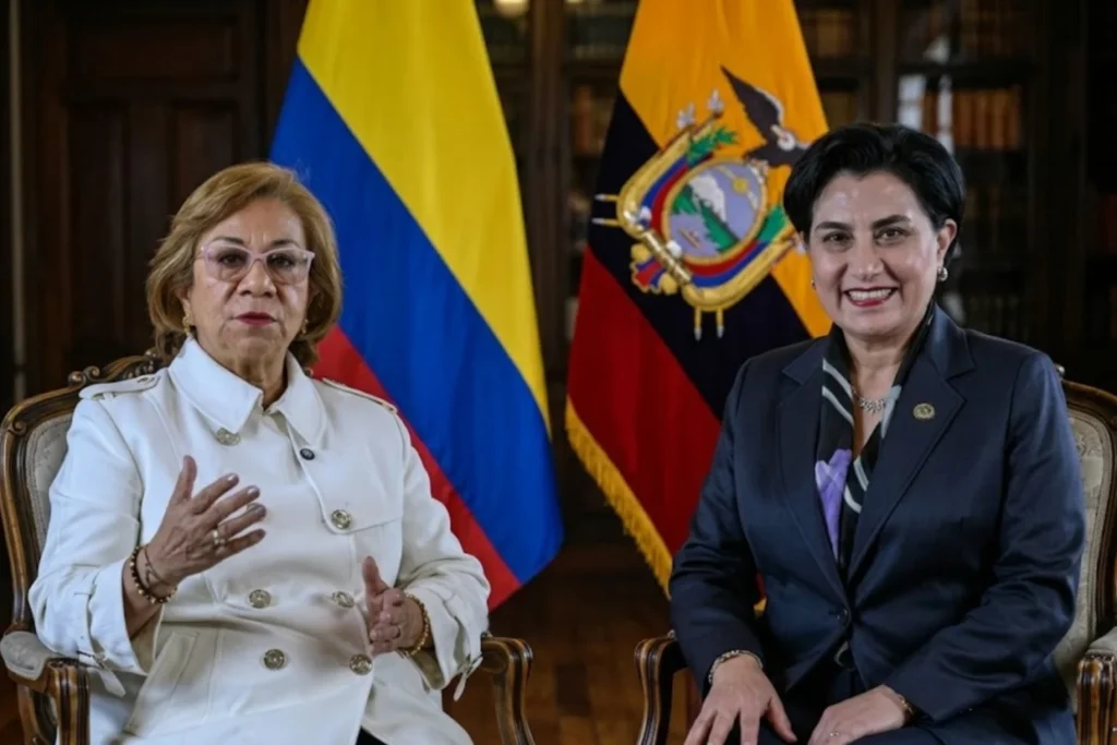 Rosa Villavicencio