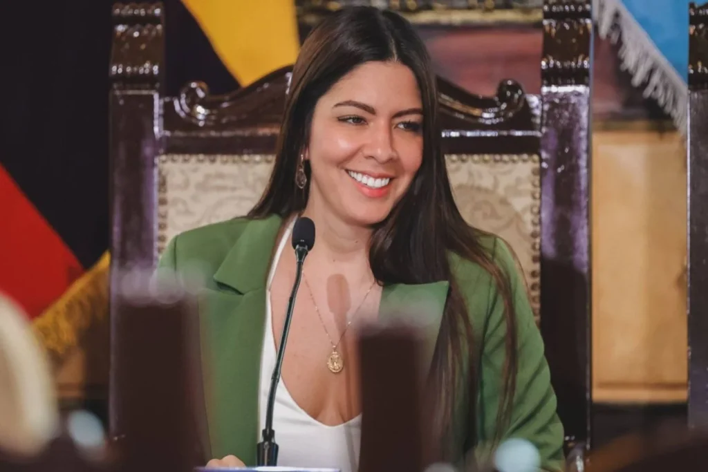 Tatiana Coronel