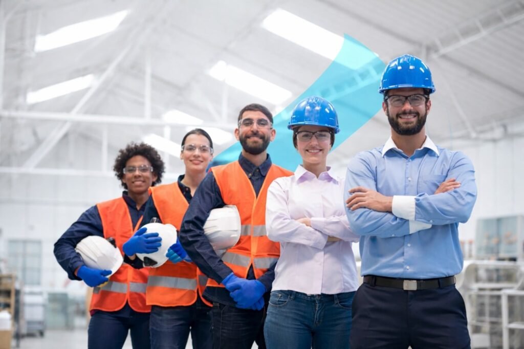 Prevención empresarial como estrategia para proteger empresas frente a riesgos operativos y financieros.