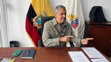 Raúl Chávez