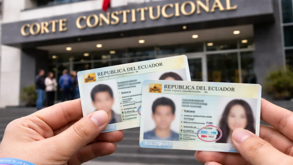 Comisión oficialista