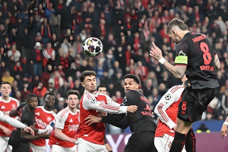 Arsenal FC