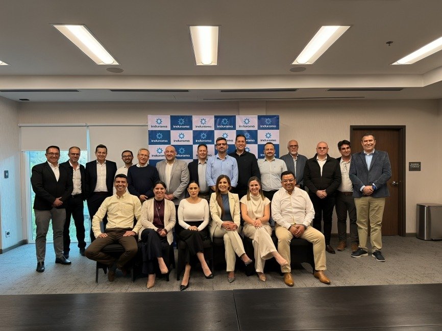 planificación estratégica LATAM