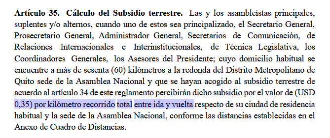Asamblea Nacional