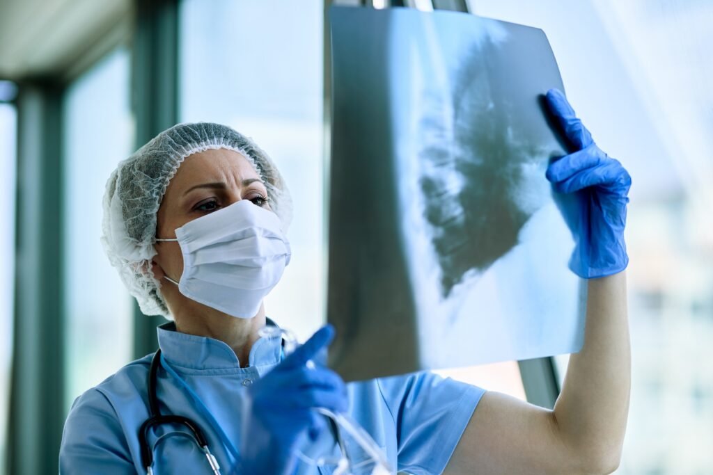 tuberculosis Ecuador casos aumentaron 2025