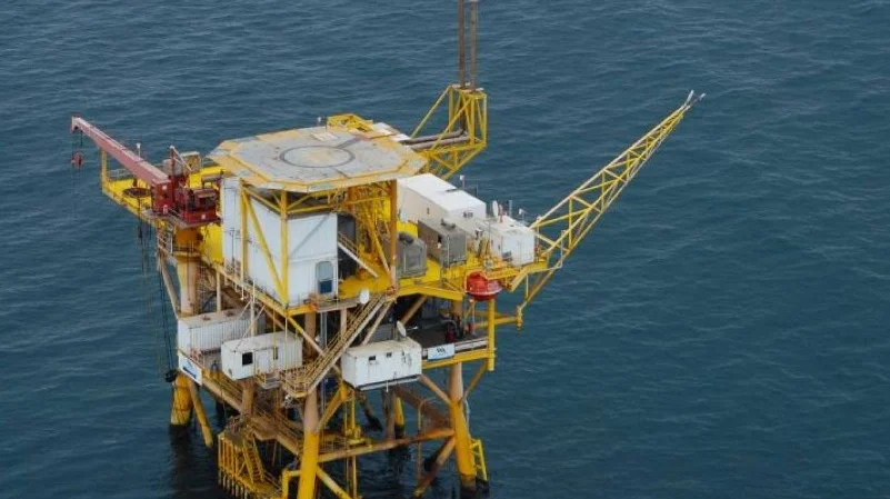grandes inversionistas de petroleo