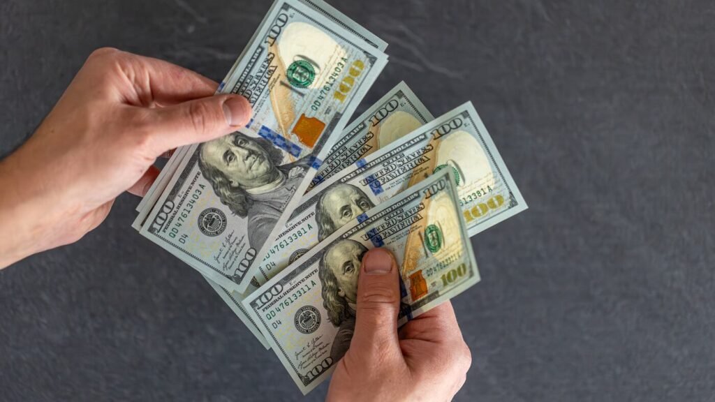 economía ecuatoriana