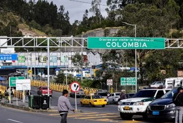 crisis arancelaria