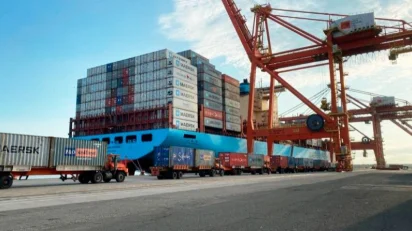 tasa oficial de impuesto