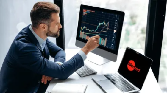 Anticiparse o perder competitividad