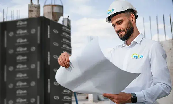 industria e innovación en EFx