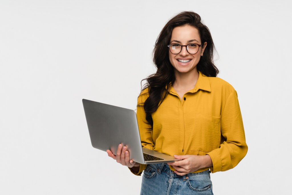 inglés presencial vs inglés online