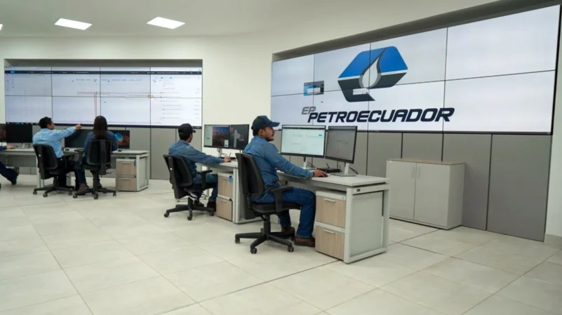 velocidad vs rentabilidad