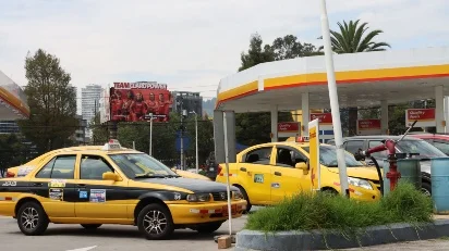 subsidios a combustibles