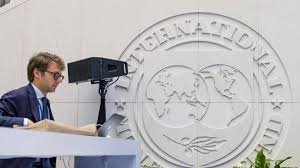 FMI aprueba nuevo desembolso